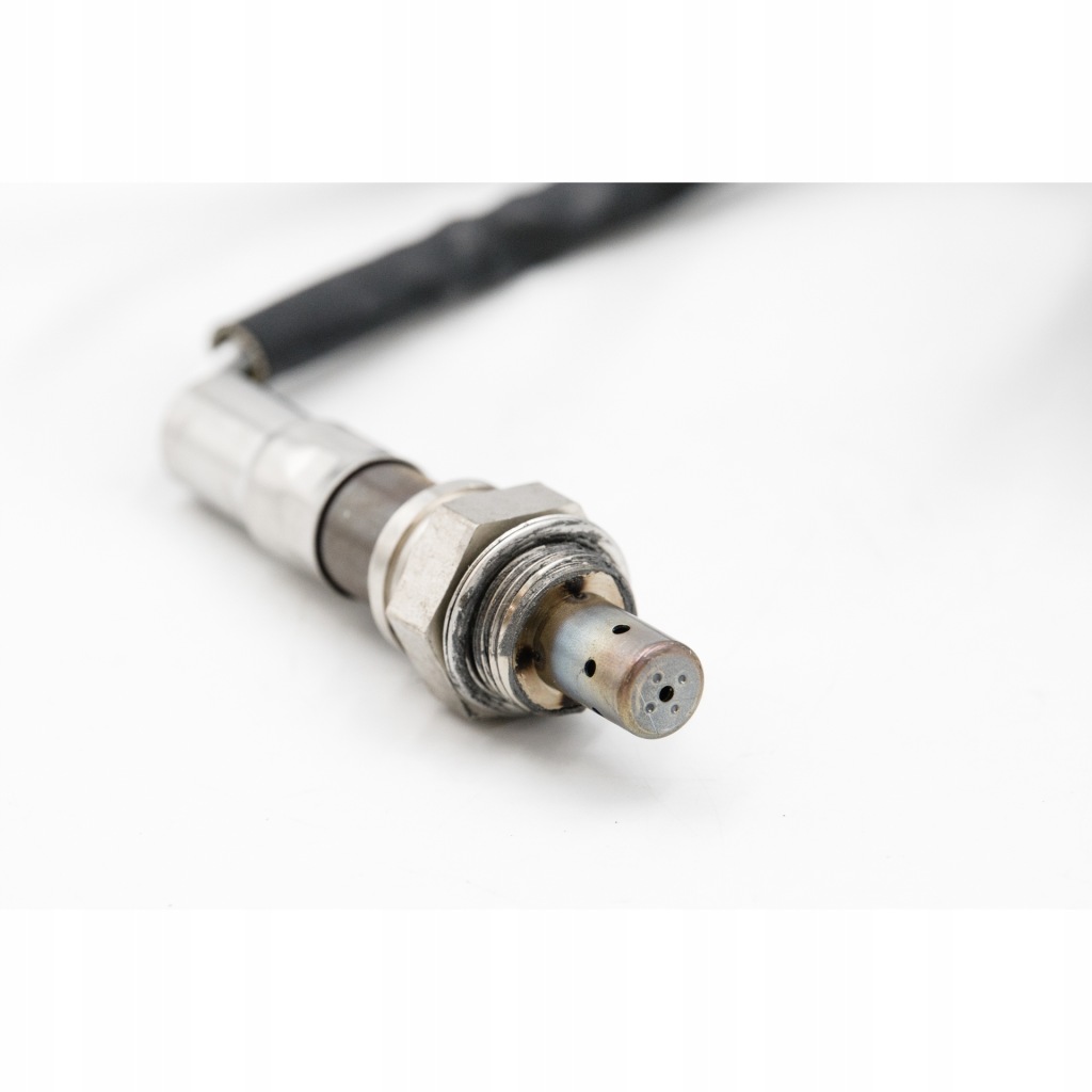 Audi a5 8t3 датчик лямбда-зонд 03l906262 Доставка