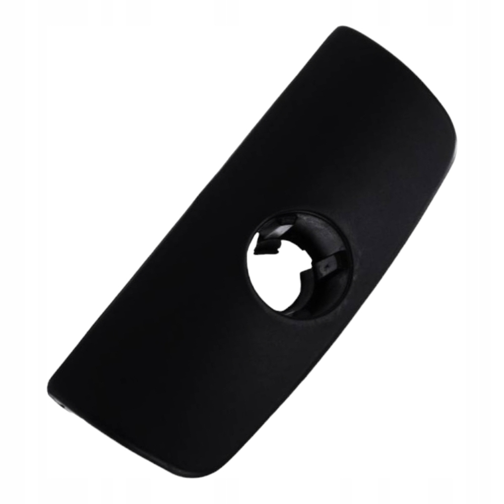 фото №1, Ручка ручка бардачка пасажира vw passat b5 fl 96-