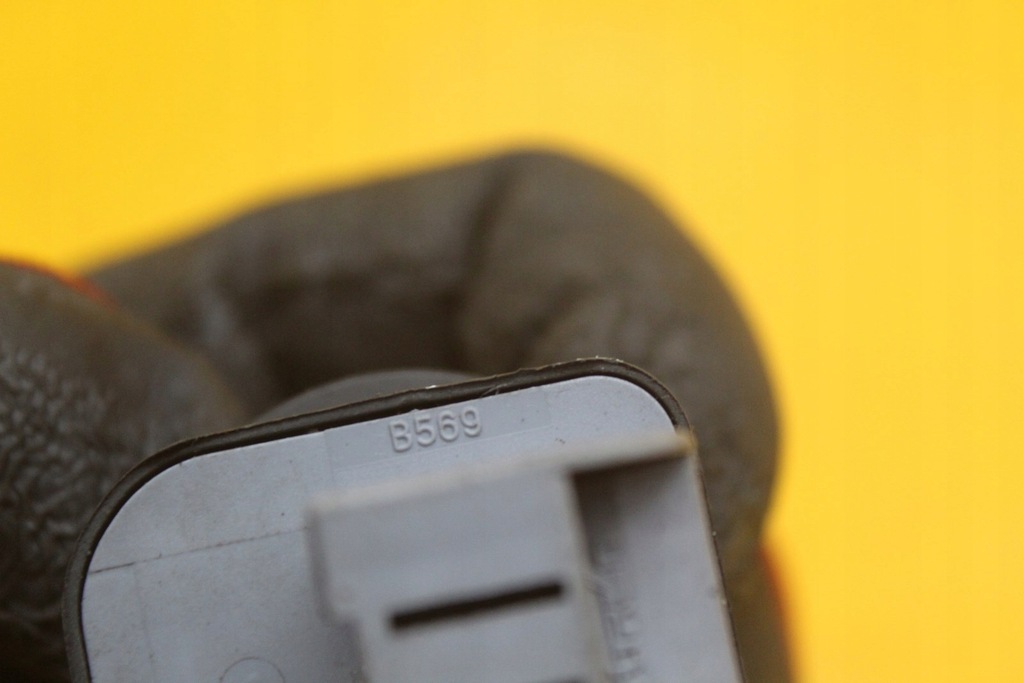 фото №6, Перемикач панель регулювання дзеркал jumper ii boxer ii ducato iii