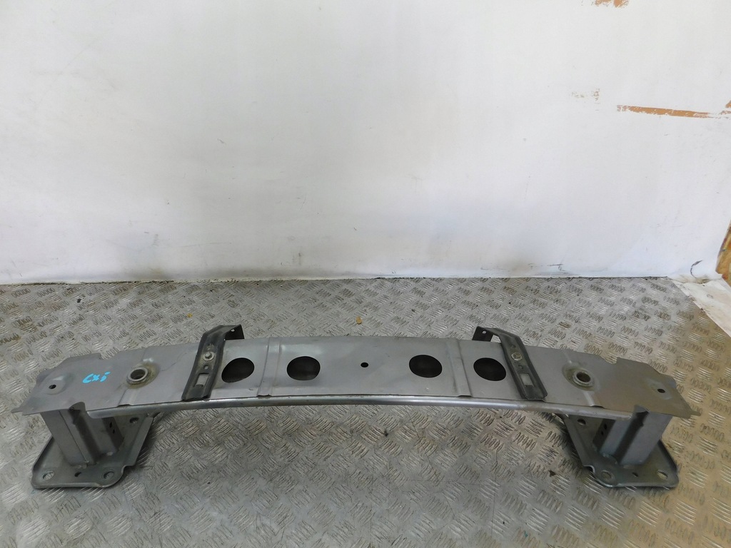 фото №1, Балка бампера заднего mazda cx-5 12-