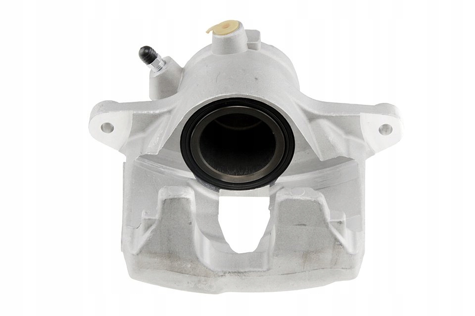 Купити Супорт гальмівний перед