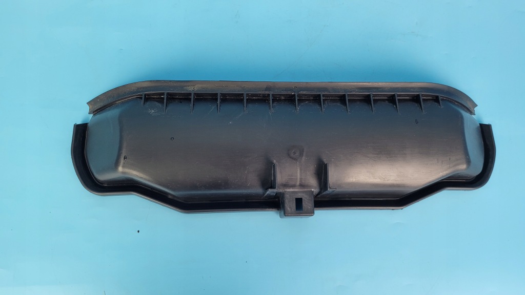 Купити Opel insignia b gsi 21r захист жабо нижня 84107410