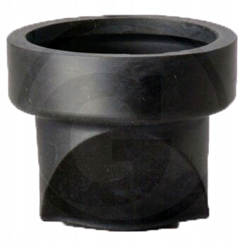 фото №1, Donaldson клапан vacuator