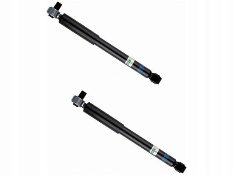 Купити Амортизатори задній bilstein 24-276092