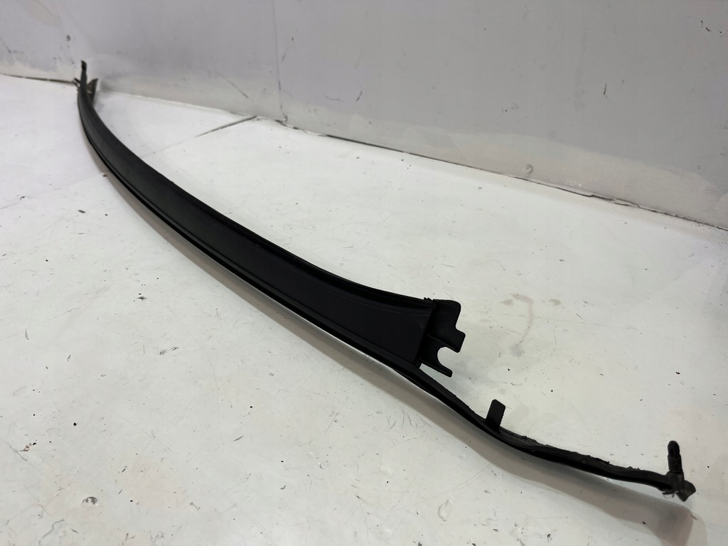 фото №1, Захист багажника audi a7 c7 4g8827229