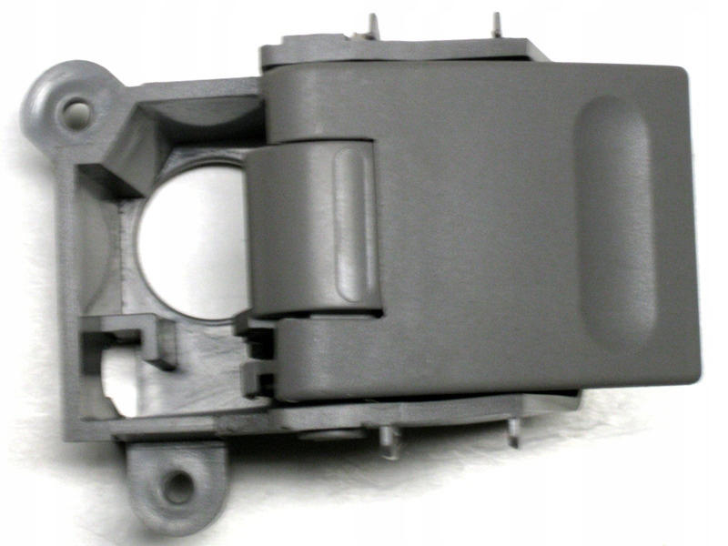 фото №1, Ручка внутрішня ліва do mercedes sprinter vw lt