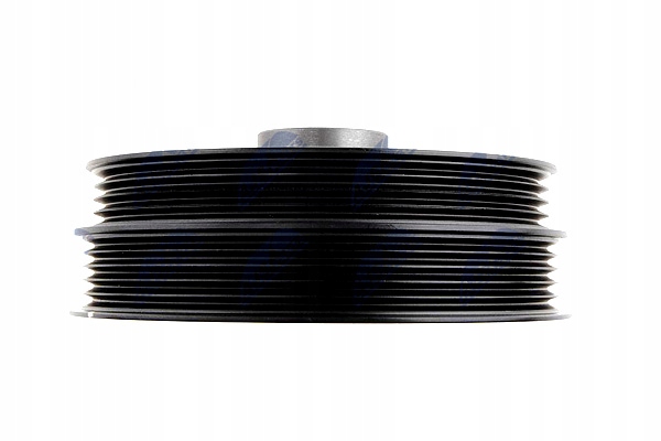 фото №9, Nty rkp-ty-019 шків, wał колінчастий