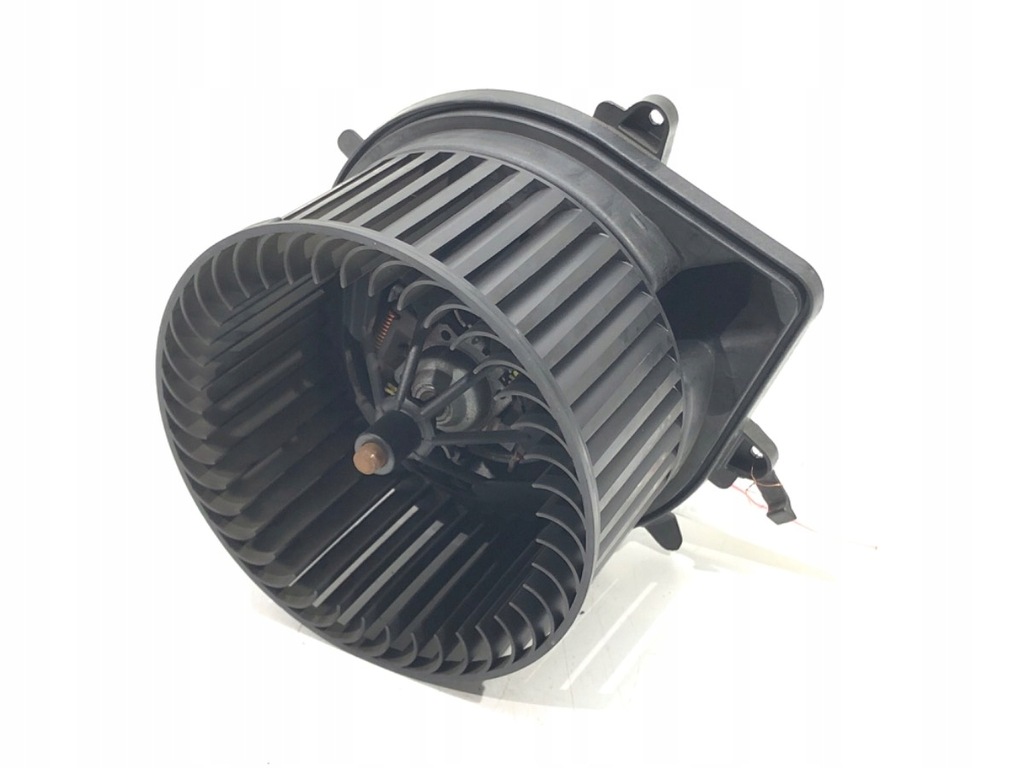 фото №1, Воздуходувка обдув mini r56 05-14 3422646