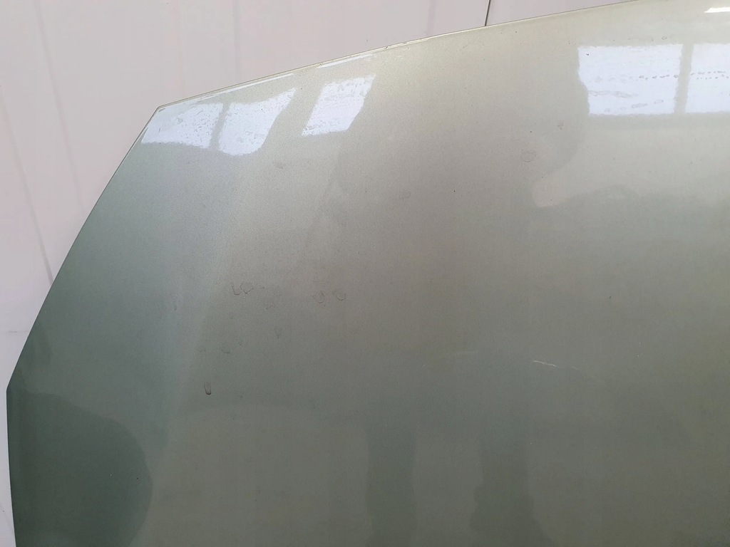 фото №6, Opel astra j 2009-2015 капот кришка двигуна