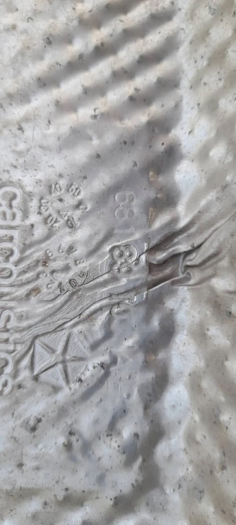 фото №1, Защита тепловая jeep grand cherokee wk2 lift