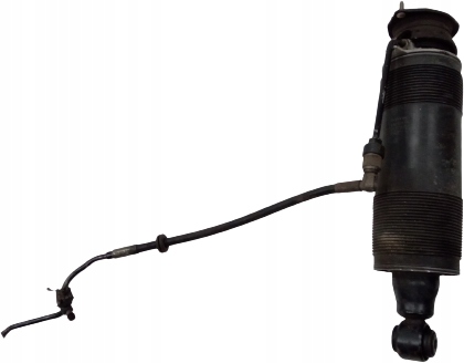 фото №1, Амортизатор задня задній mercedes sl r230