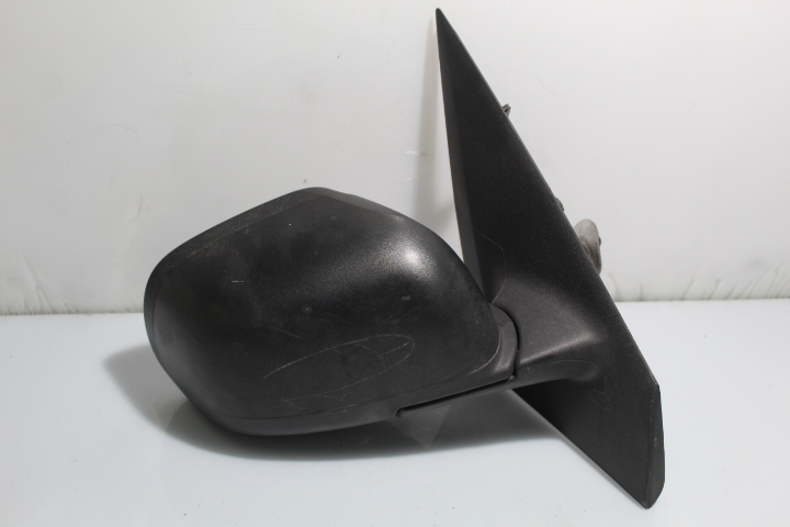 фото №1, Зеркало правое dacia dokker d389