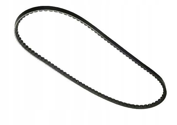 фото №1, Ремень клиновой 10x688 fiat punto 93-/scudo 96-/vw caddy ii 95-