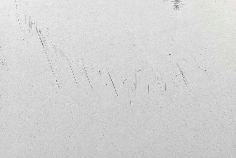 фото №10, Крыло правый перед передний jasnobłękitny renault trafic 2 ii 01-14