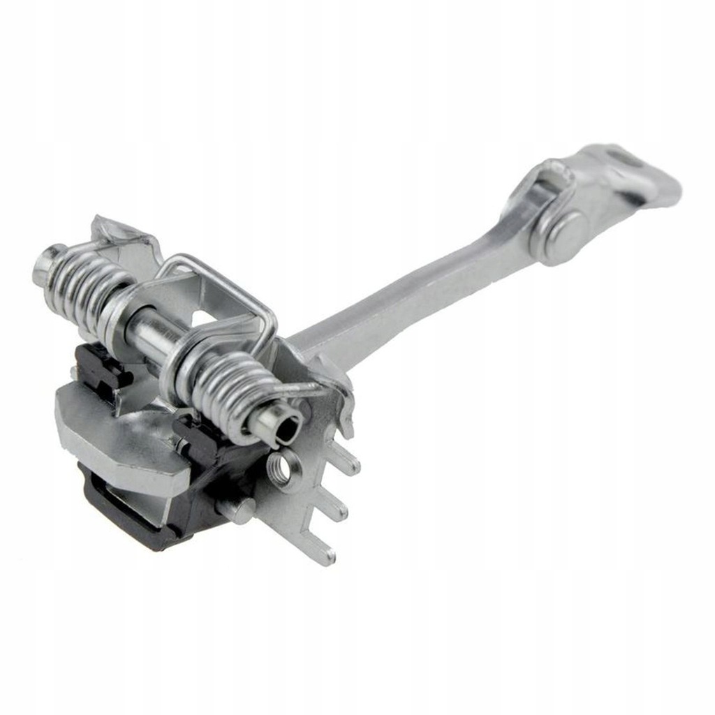 фото №1, Ограничитель дверь перед левый правый do renault laguna ii twingo ii wind 01-