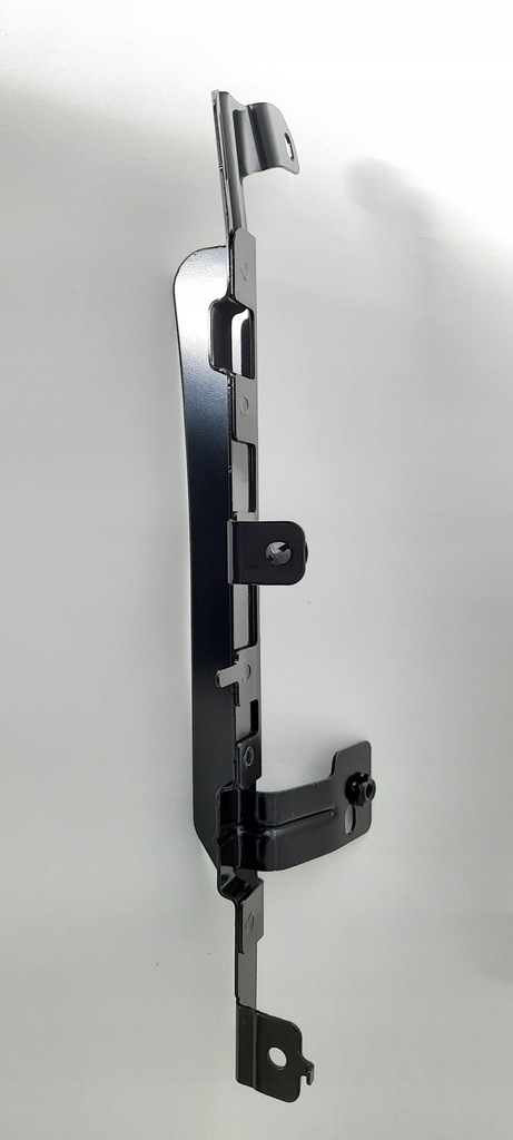 фото №2, Кронштейн стельовий land rover range rover 12- оригінальний номер