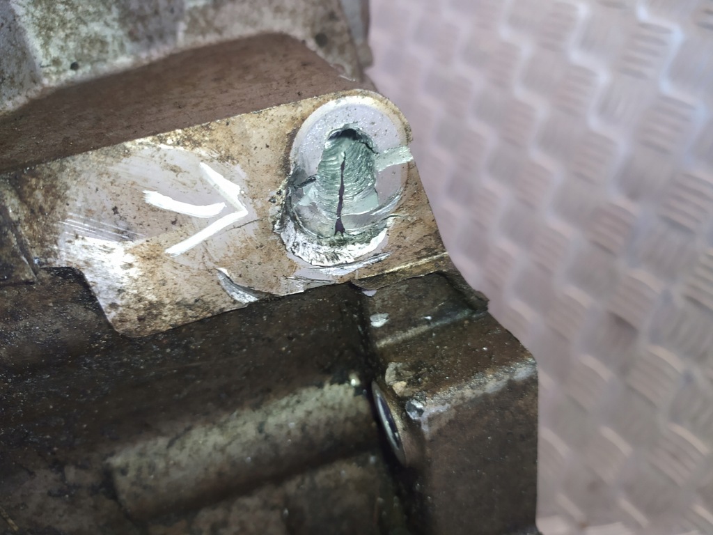 фото №11, Seat ibiza v 6f коробка передач передач 1.0 tsi