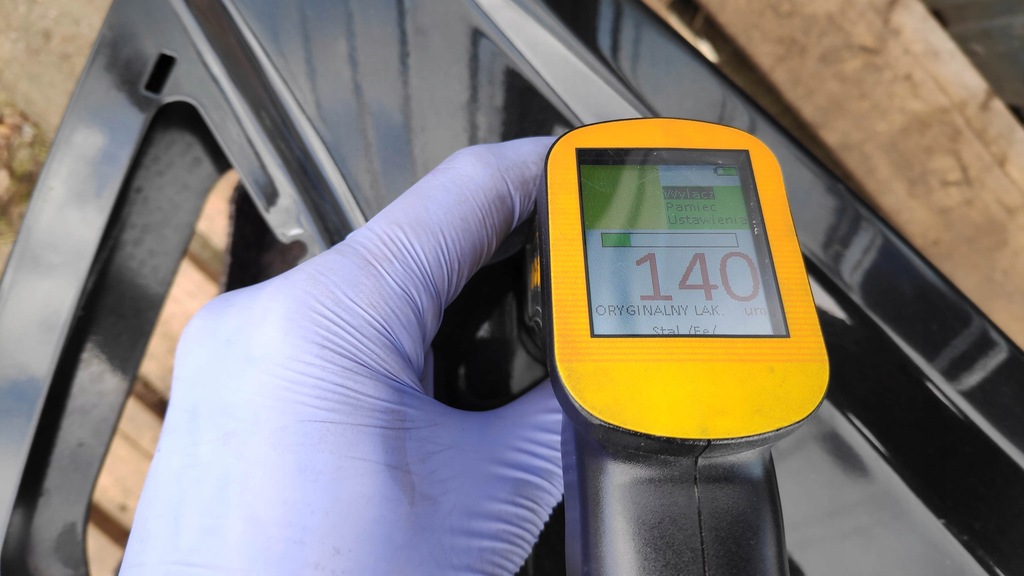 фото №15, Крышка багажника багажника chrysler sebring iii 3 06-12 sedan