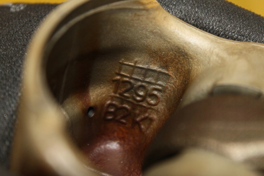 фото №7, Поршень шатун шатун s6 c6 5.2fsi 07lae bxa,