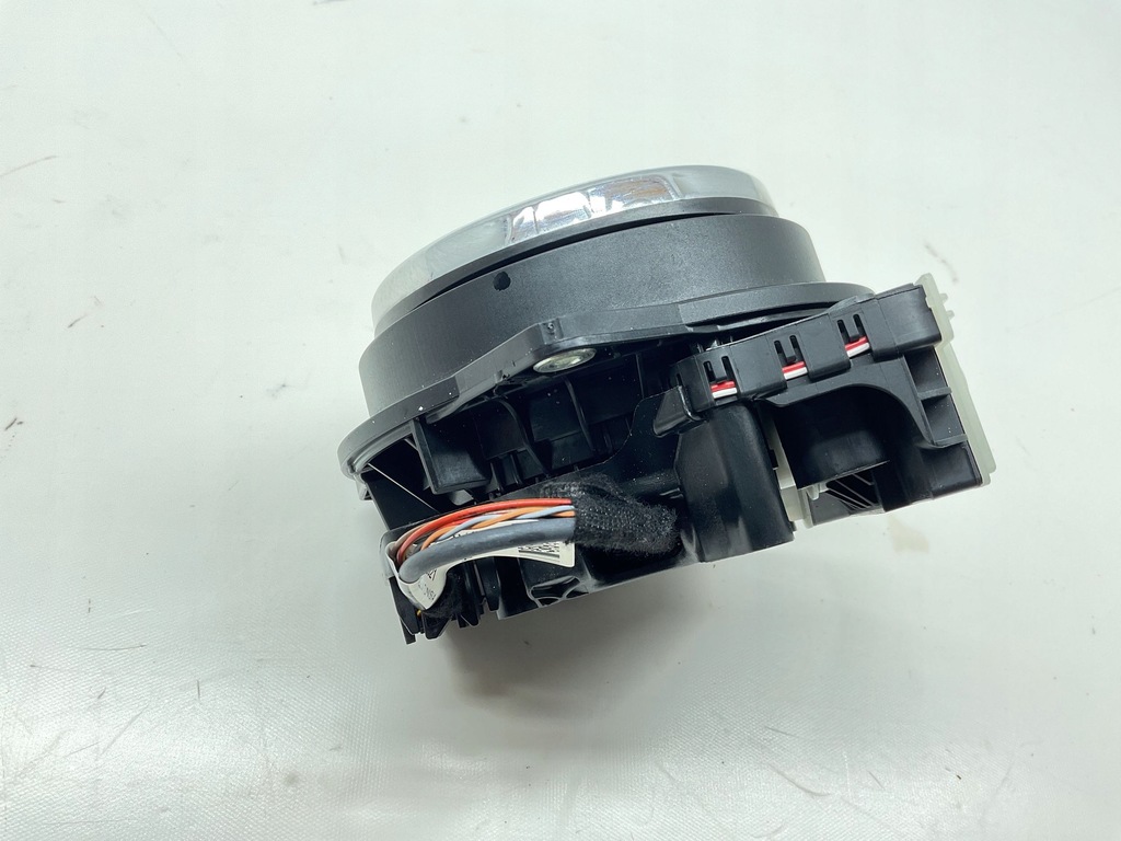 фото №5, Камера заднего вида vw golf viii 5h0827469p