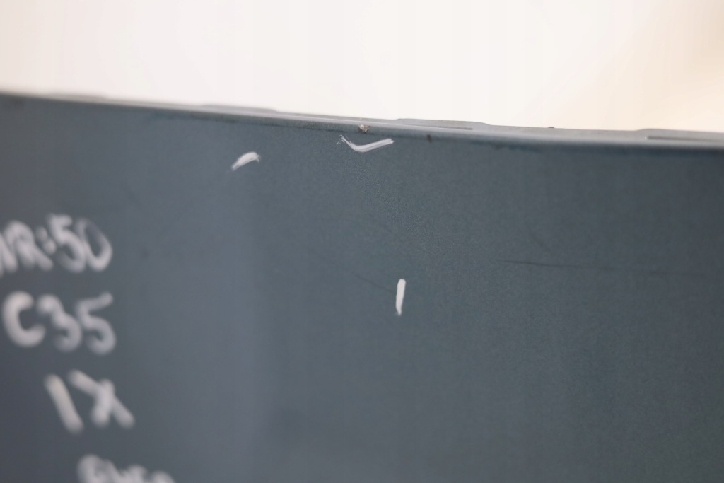 фото №7, Бампер задняя задний bmw ix i20 m-pakiet c35