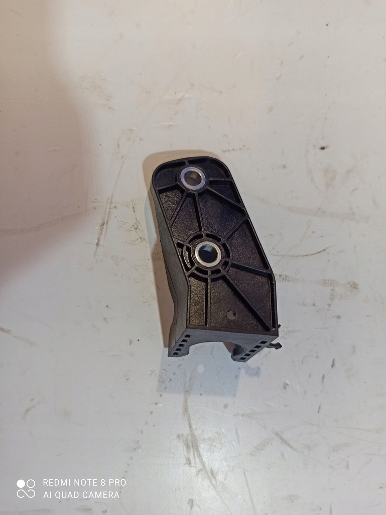 фото №3, Volvo s60 2019 другое