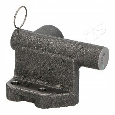 фото №8, Натяжитель ремень распределительного вала mitsubishi galant 2,5 v6