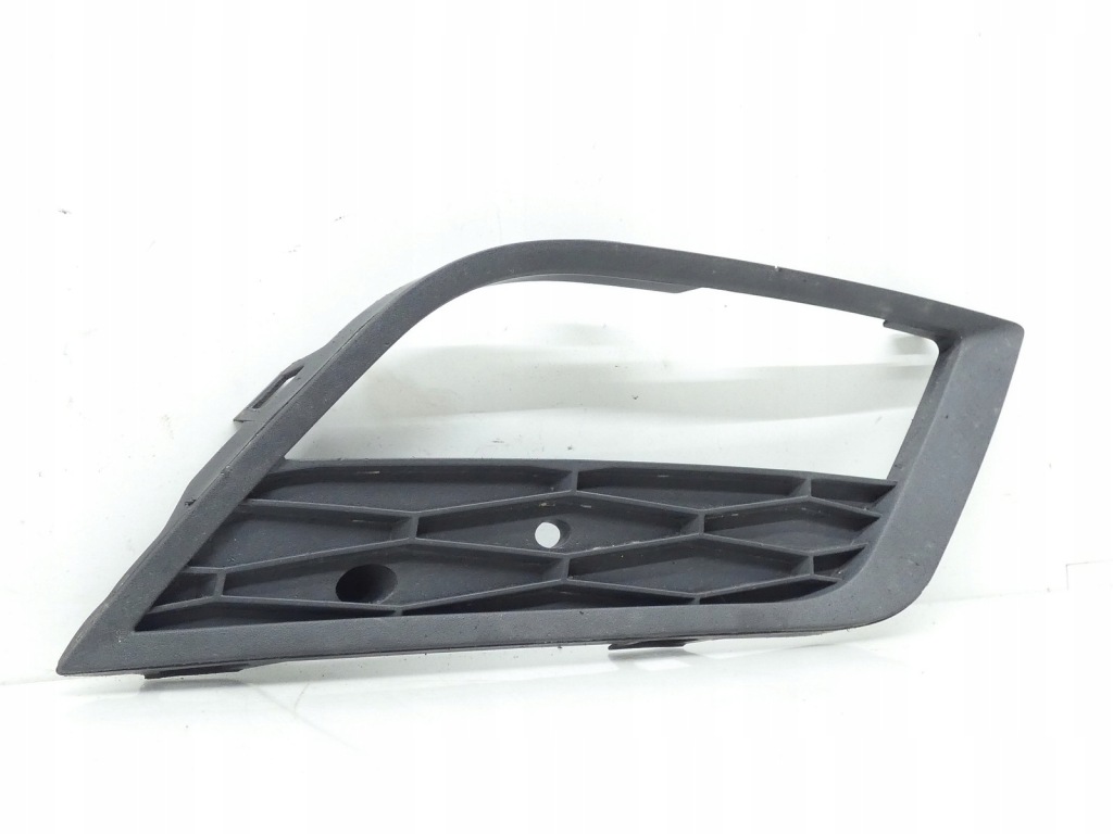 Купить Решётка решётка  бампера правый  перед передняя seat leon 3 5f0853666a
