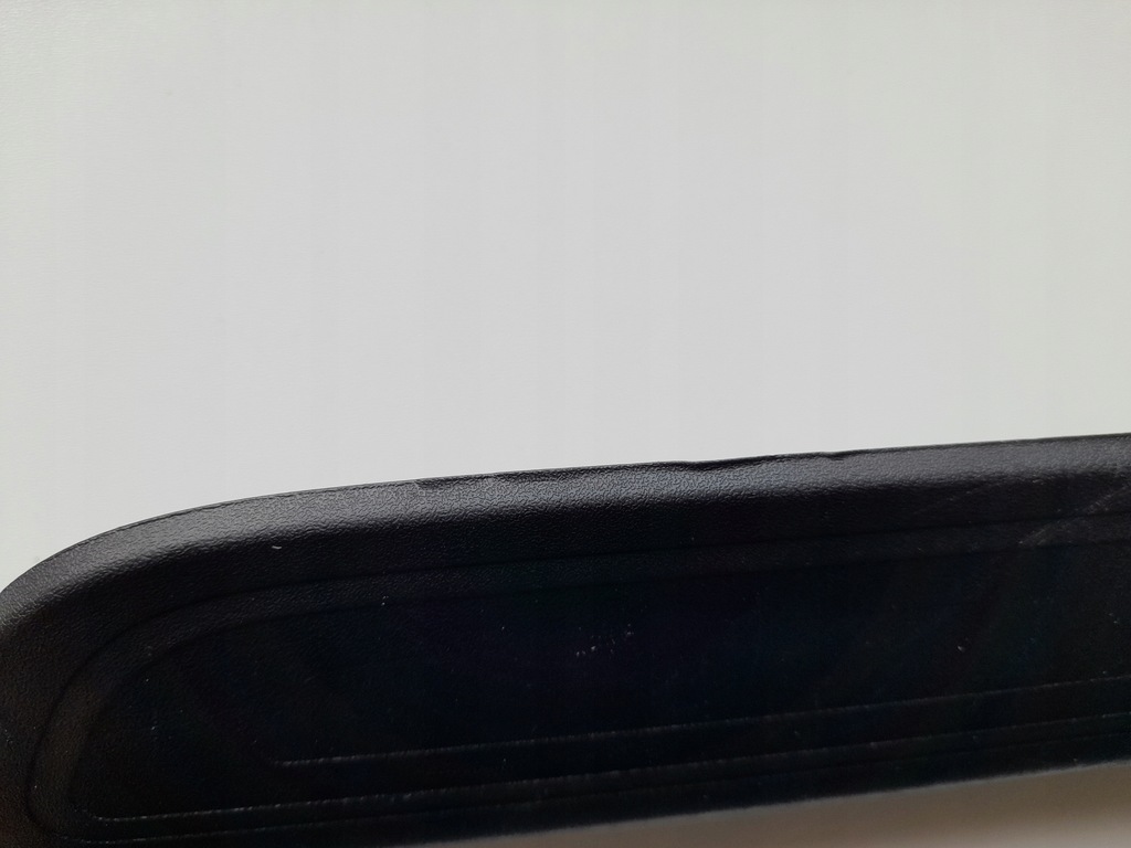 фото №5, Audi q5 8r накладки пороговые 8r0853373 8r0853374 4szt