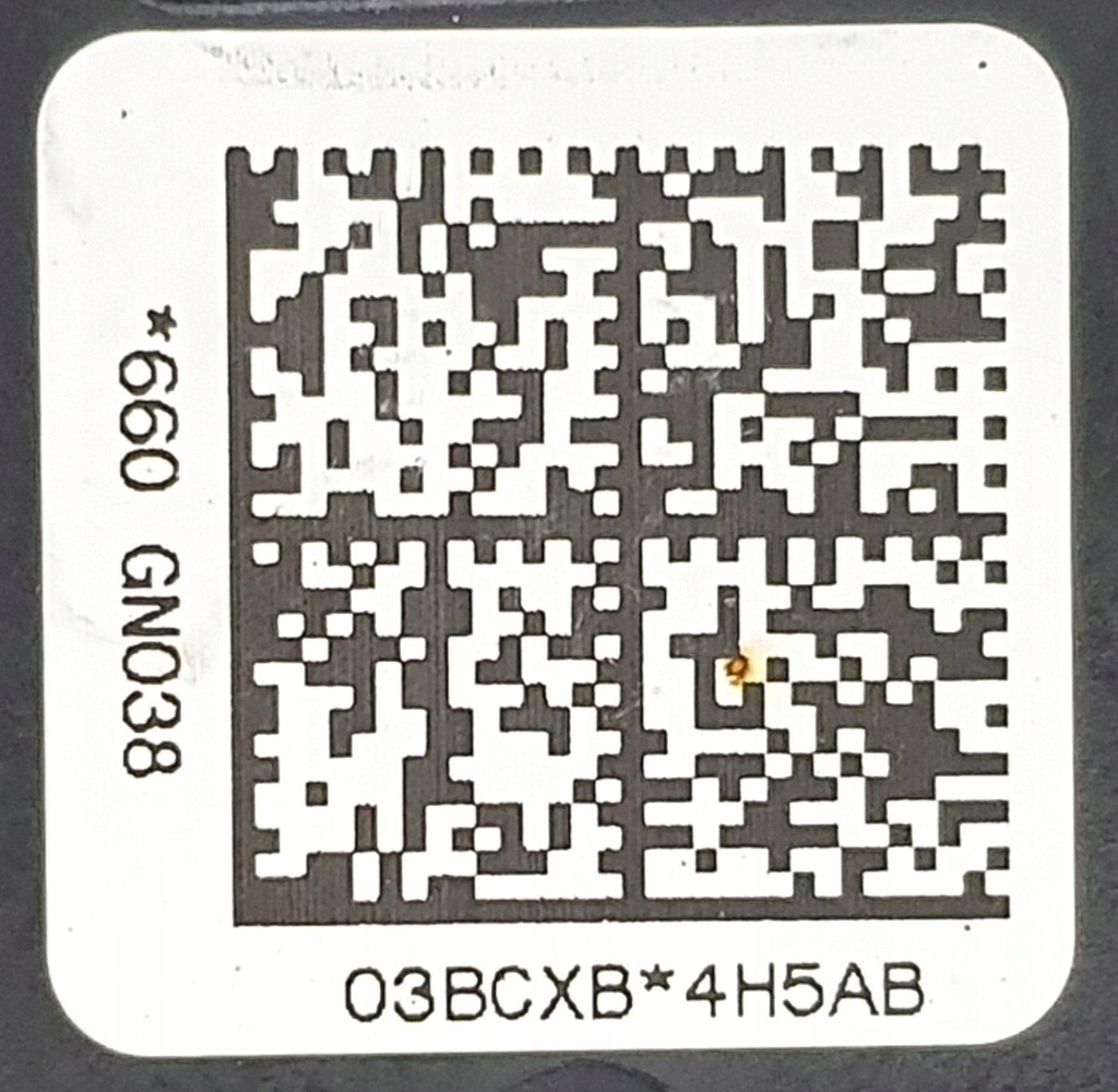 фото №10, Двигун гальма ручного audi a8 d4 4h 32337647b