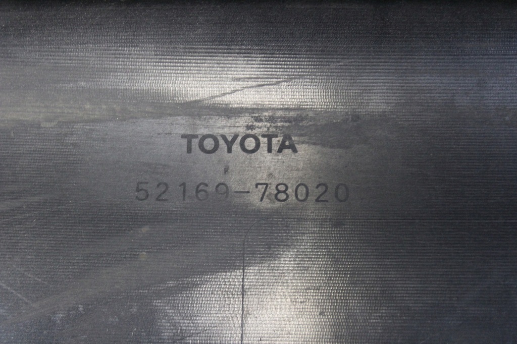 фото №5, Lexus nx 14-17 бампер задняя задний задний