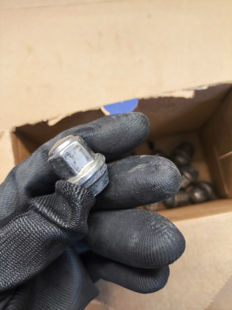 Купити Ford mondeo mk5 модуль блок запалювання напруги інвертор ds7t-19g317-be ?