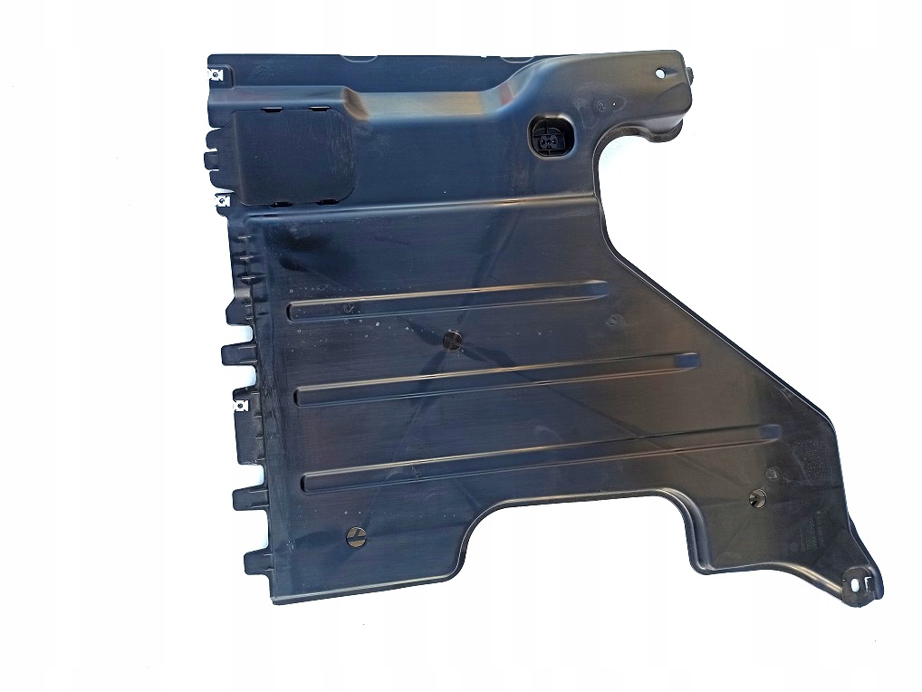фото №1, Vw arteon защита плита подвеска 3q0825206b 2020r