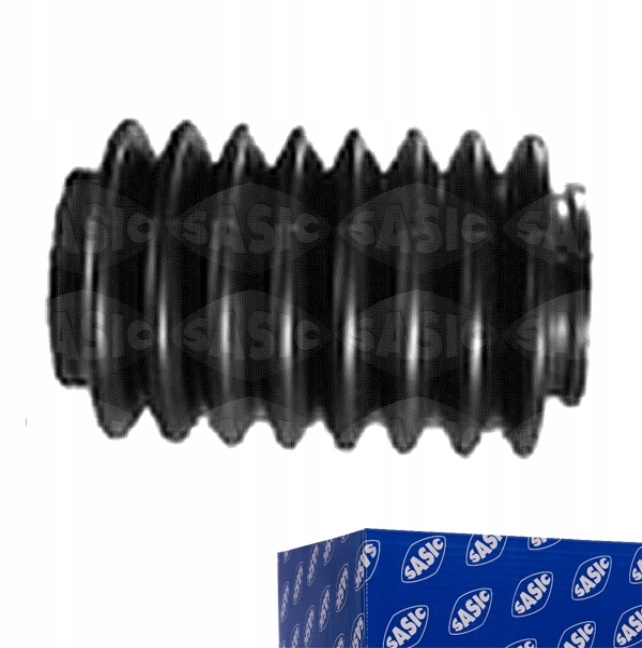 фото №1, Защита рулевой рейки do peugeot 306 2.0 hdi s16 xsi