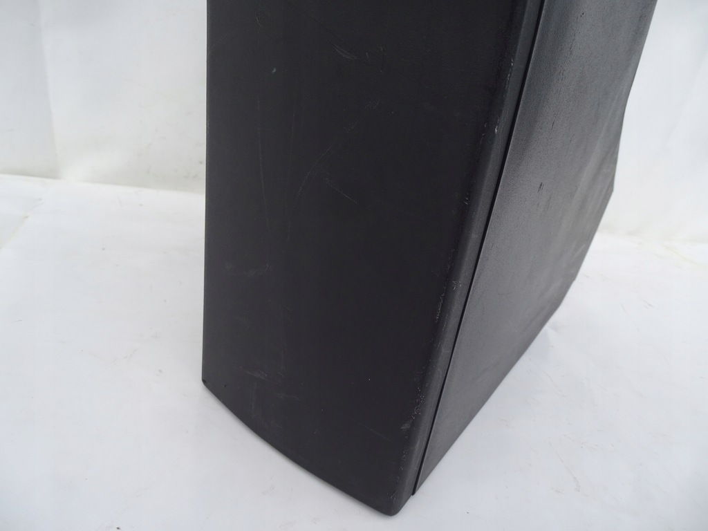 фото №8, Туннель средний подлокотник toyota auris i e15