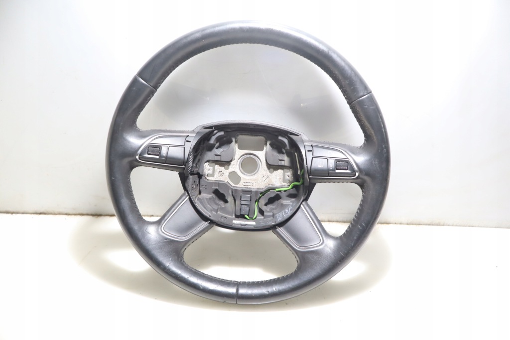 фото №1, Повітропровід audi q5 i lift