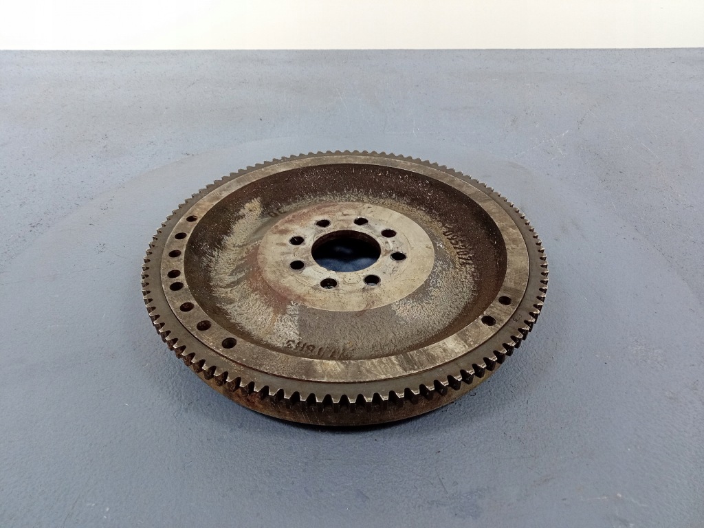 фото №6, Mini cooper r50 1.6 16v зчеплення комплект 120033710