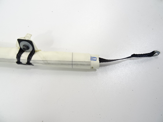 фото №8, Volvo xc60 air bag шторка безопасности правая