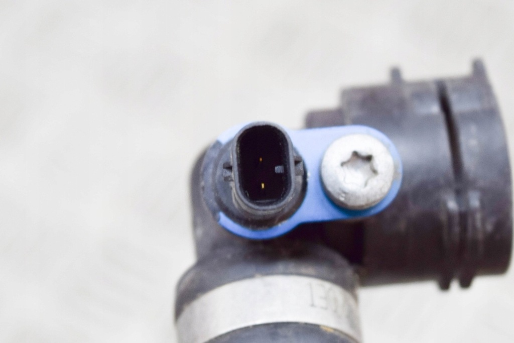 фото №6, Volkswagen id.3 e11 pro wąż жидкость охлаждающий 1ea121054d электрический 107kw