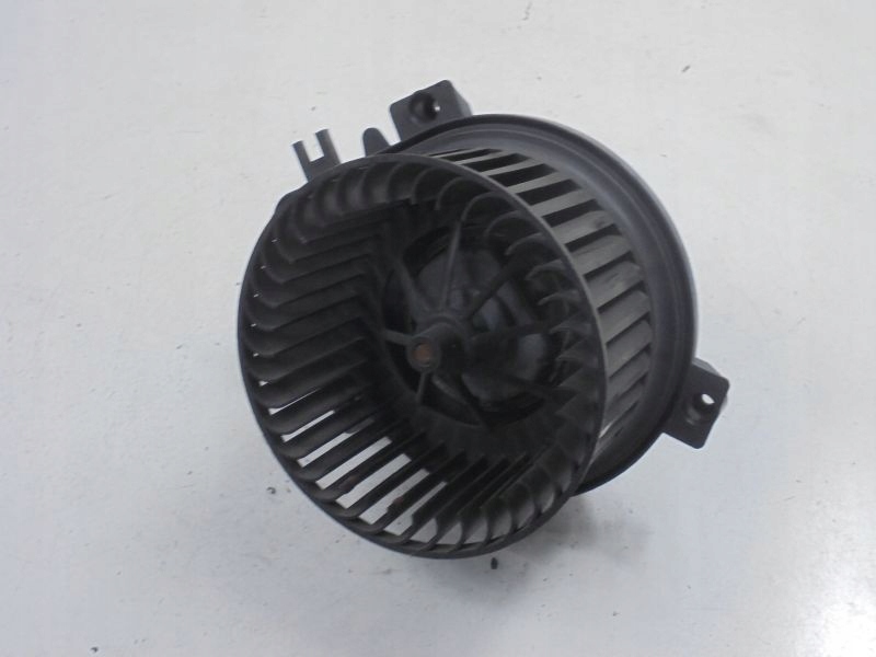 фото №5, Mini i 01-06 вентилятор повітродувка обдув r50llgmv