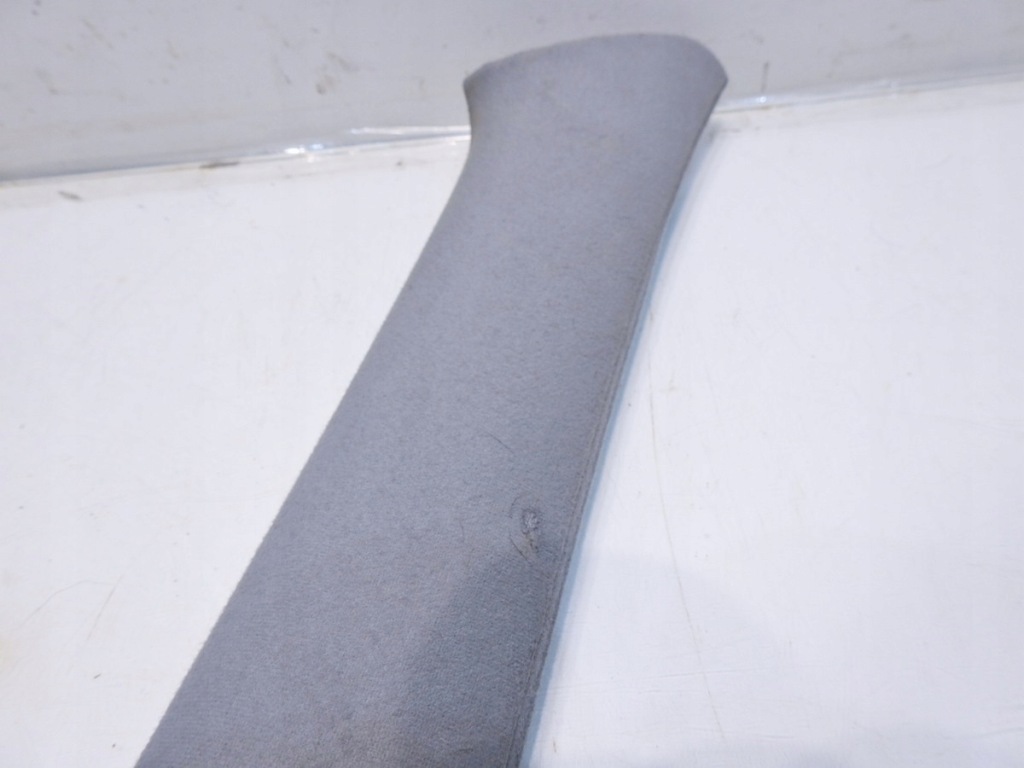 фото №3, Захист стійка a права honda accord vi