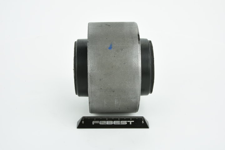 Втулка рычага перед do dodge avenger 3.5 3.6 Цена