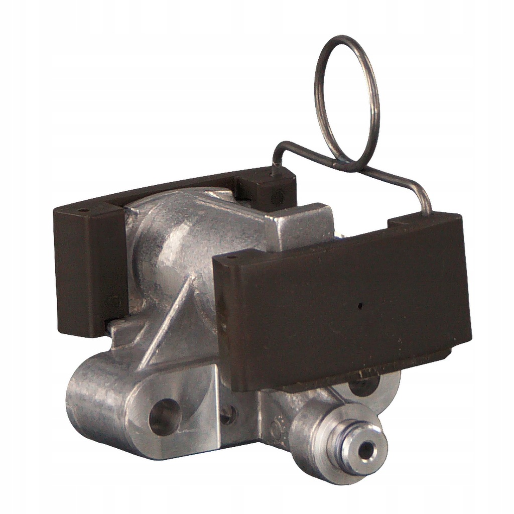 фото №8, Febi bilstein 01580 натягувач, ланцюг розподільного валу