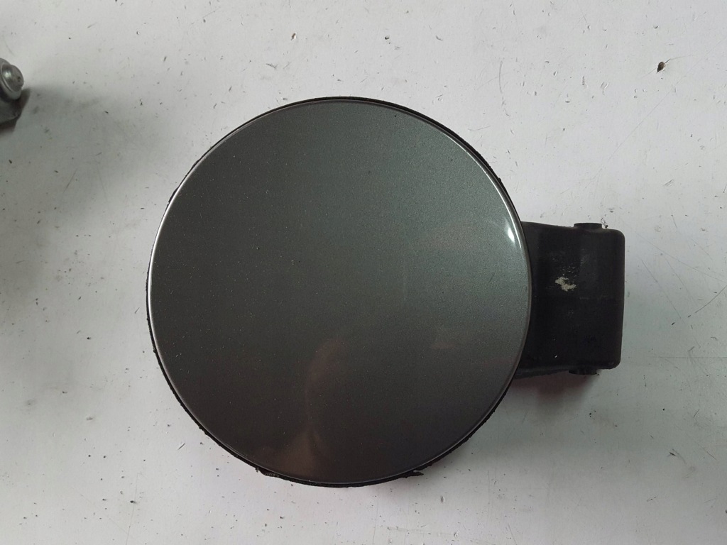 фото №1, Vw touran 2 ii 10-15r кришка заливної пального ld7s