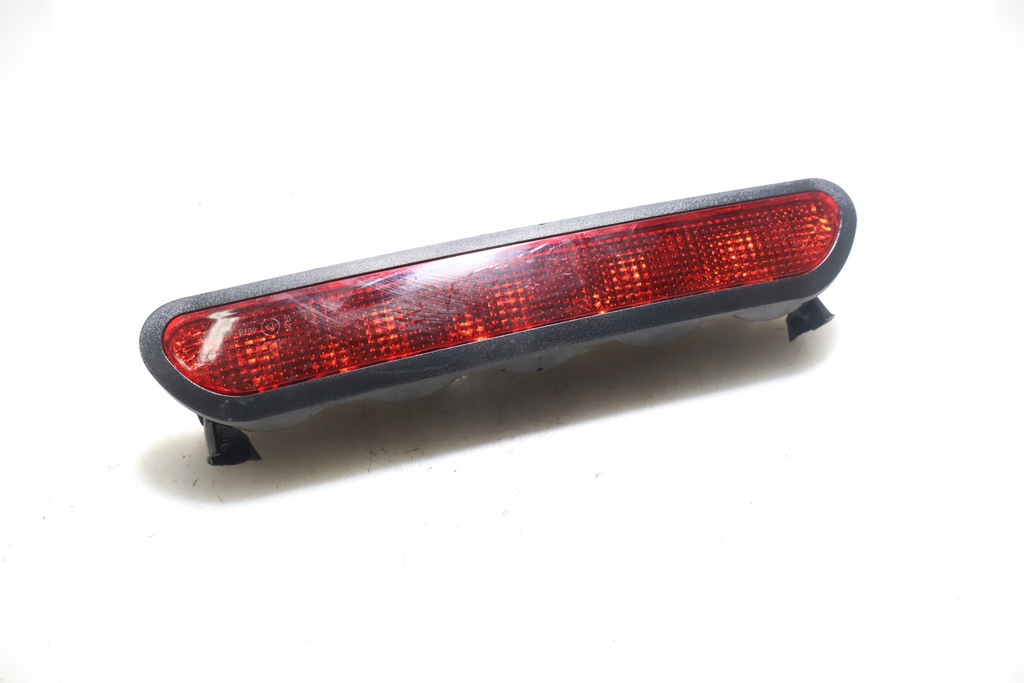 фото №1, Світло стоп-сигнал fiat tipo lift