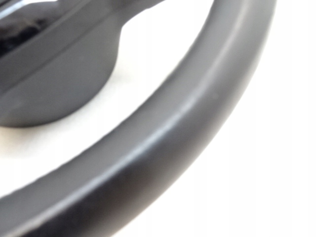 фото №7, Skoda octavia iii воздуховод многофункциональный 3v0419091