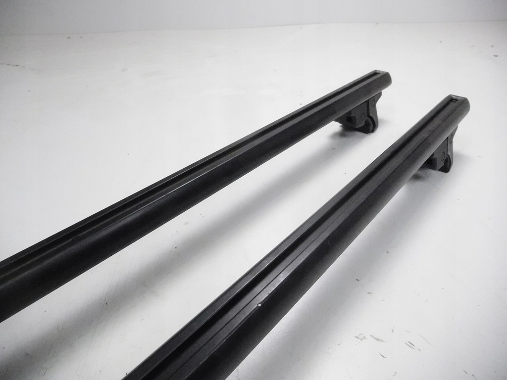 фото №5, Рейлінги дахові vw passat b3 оригінальний номер 3b0071151003