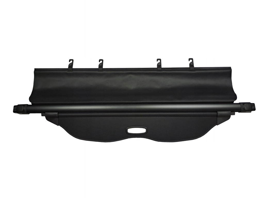 фото №1, Nowa шторка багажника subaru outback v 2014-2019