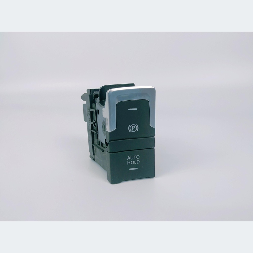 фото №1, Кнопка гальма volkswagen оригінальний номер 517927225