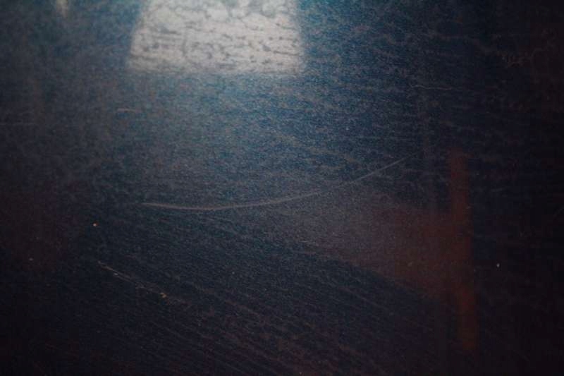 фото №7, Бампер задняя задний niebieski pdc 71501-szt-zz00 honda cr-z 10-16